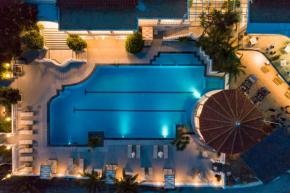 Samos Sun
